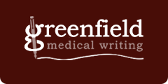 Greenfield Medical Writing